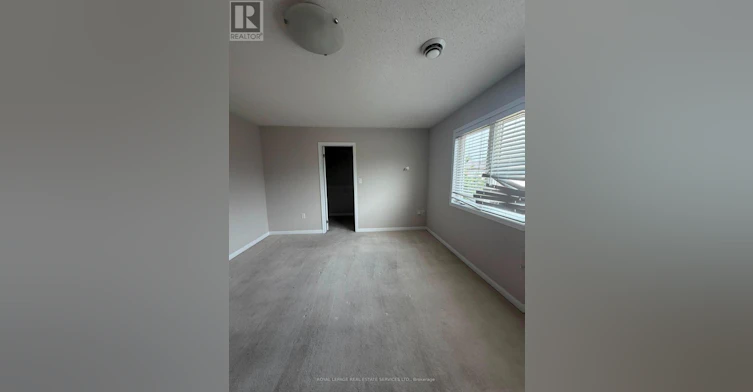 697 Scott Boulevard, Milton, ON, L9T 0X9 - 10