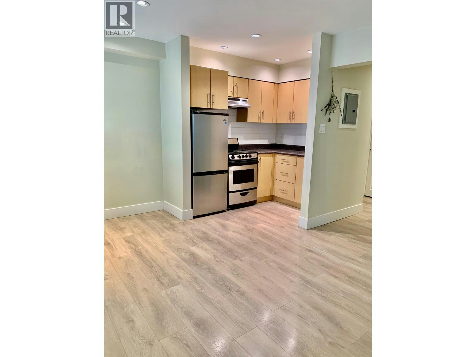 1xx-8635 Fremlin Street, Vancouver, BC, V6P 3X4