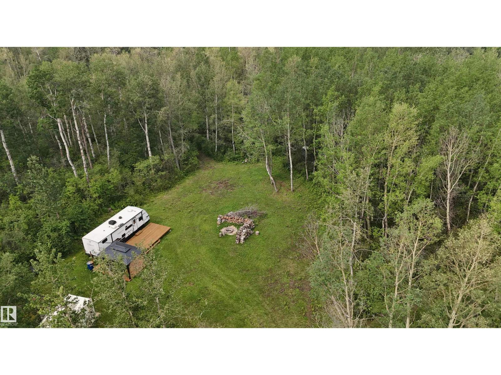 Unassigned 273 Rg Rd Es, Rural Leduc County, AB, T0C 0V0