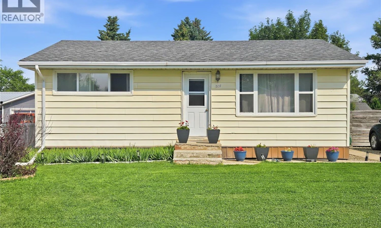 509 7th Avenue W