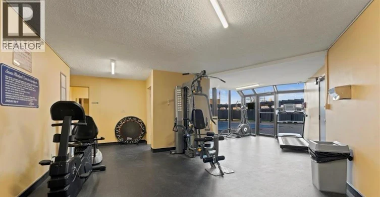 914-111 Riverside Drive East, Windsor, ON, N9A 2S6 - 5