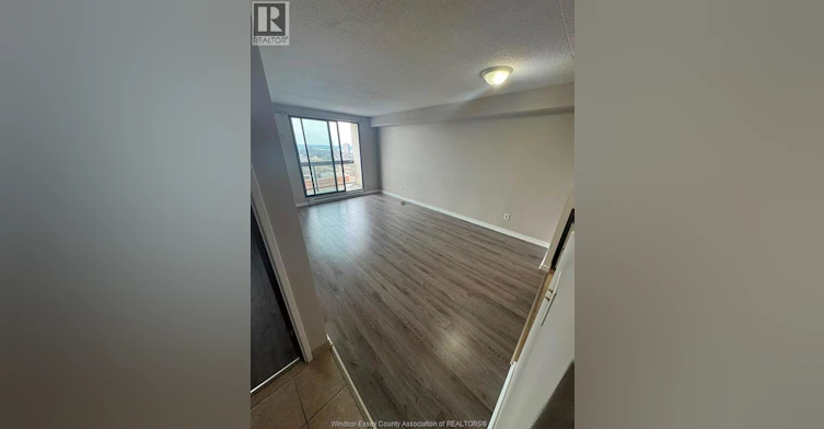 2014-150 Park Street West, Windsor, ON, N9A 7A2 - 10