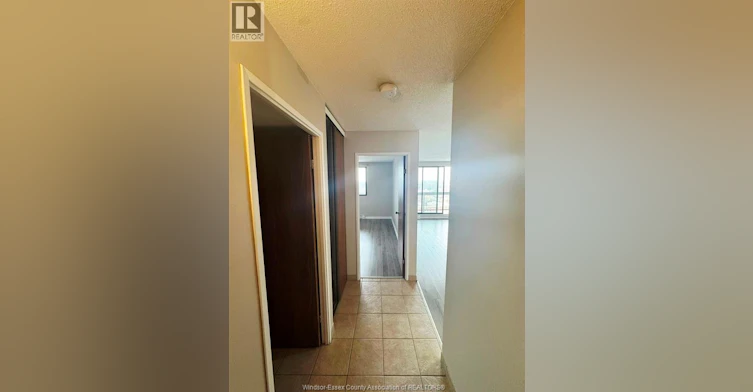2014-150 Park Street West, Windsor, ON, N9A 7A2 - 14