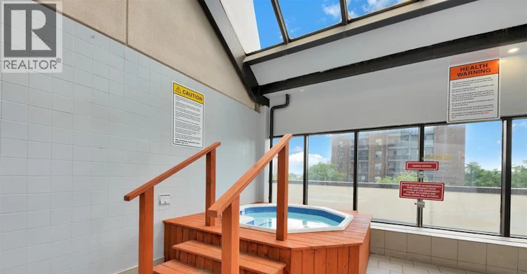 2014-150 Park Street West, Windsor, ON, N9A 7A2 - 4