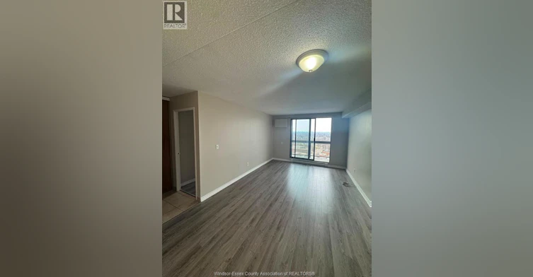 2014-150 Park Street West, Windsor, ON, N9A 7A2 - 8