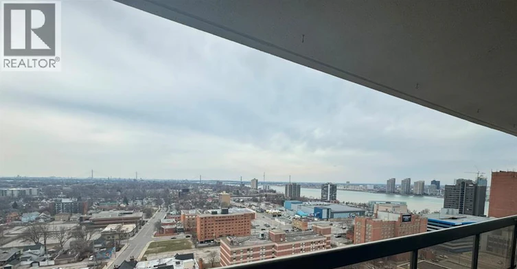 2014-150 Park Street West, Windsor, ON, N9A 7A2 - 6