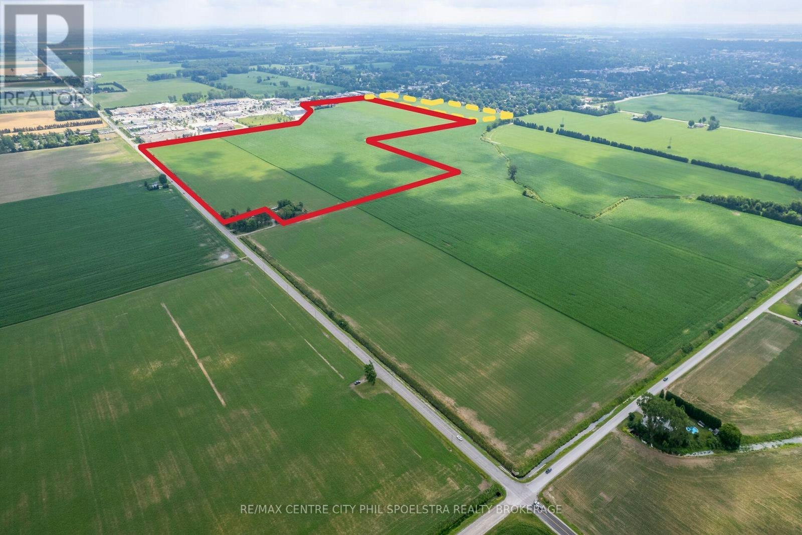 750 St Clair Street, Chatham-Kent, ON, N7M 5J7