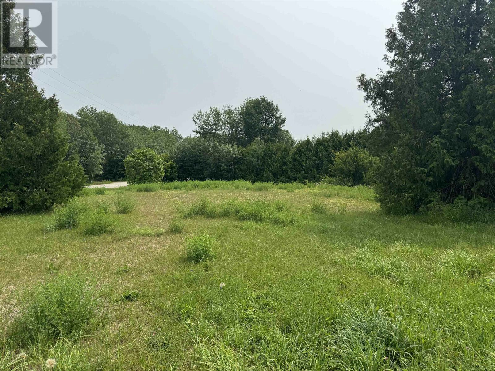 2 Sandpiper Avenue, Manitouwadge, ON, P0T 2C0