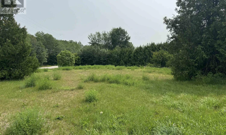 2 Sandpiper Avenue