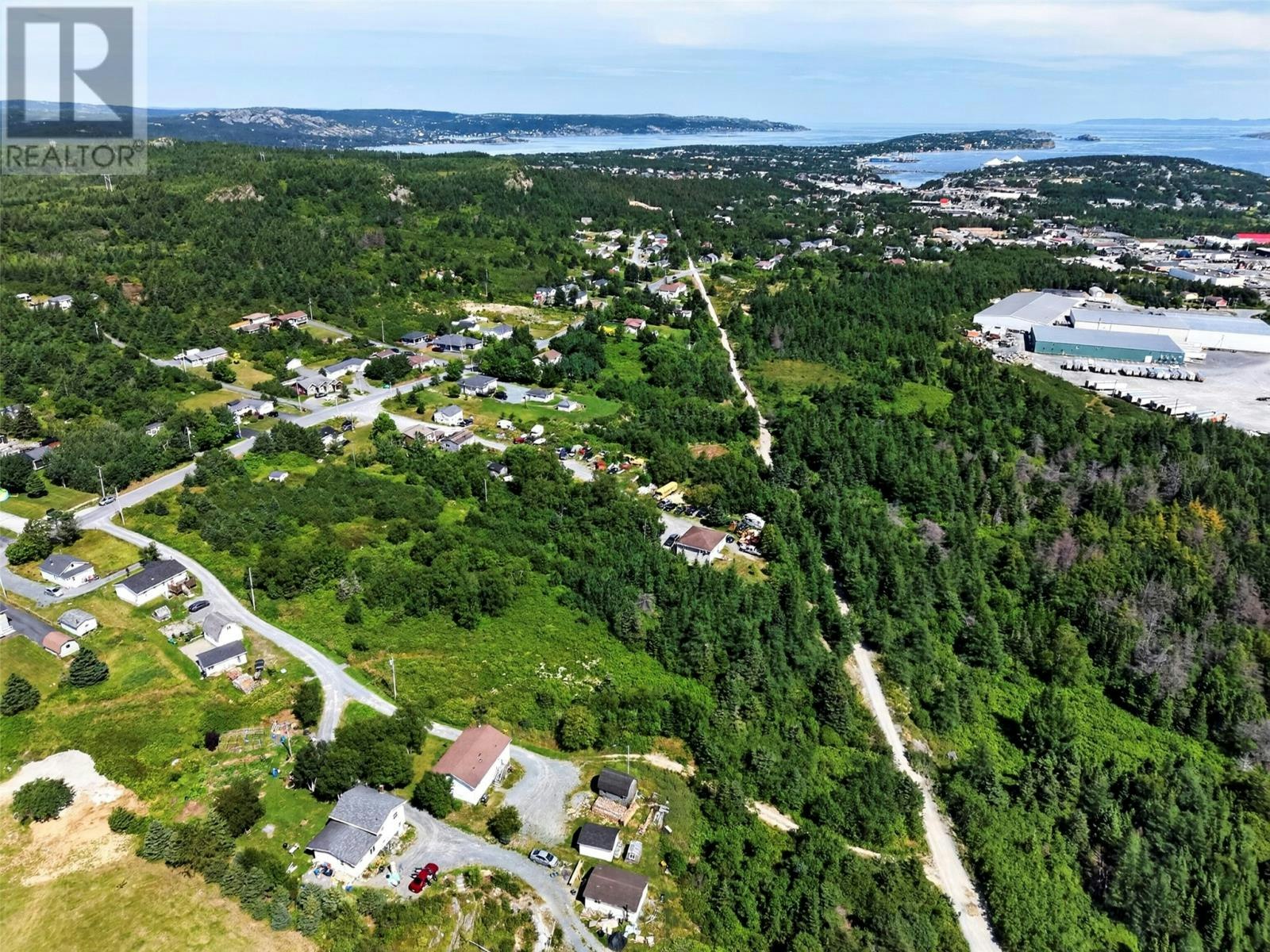 181-187 Country Road, Bay Roberts, NL, A0A 1G0