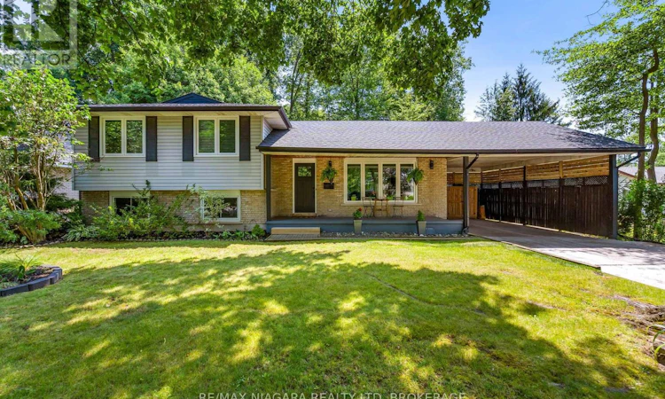 6866 Dellpark Drive