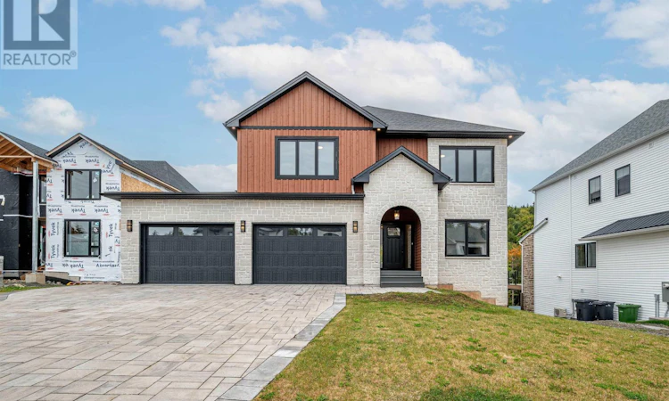 89 Cairnstone Lane