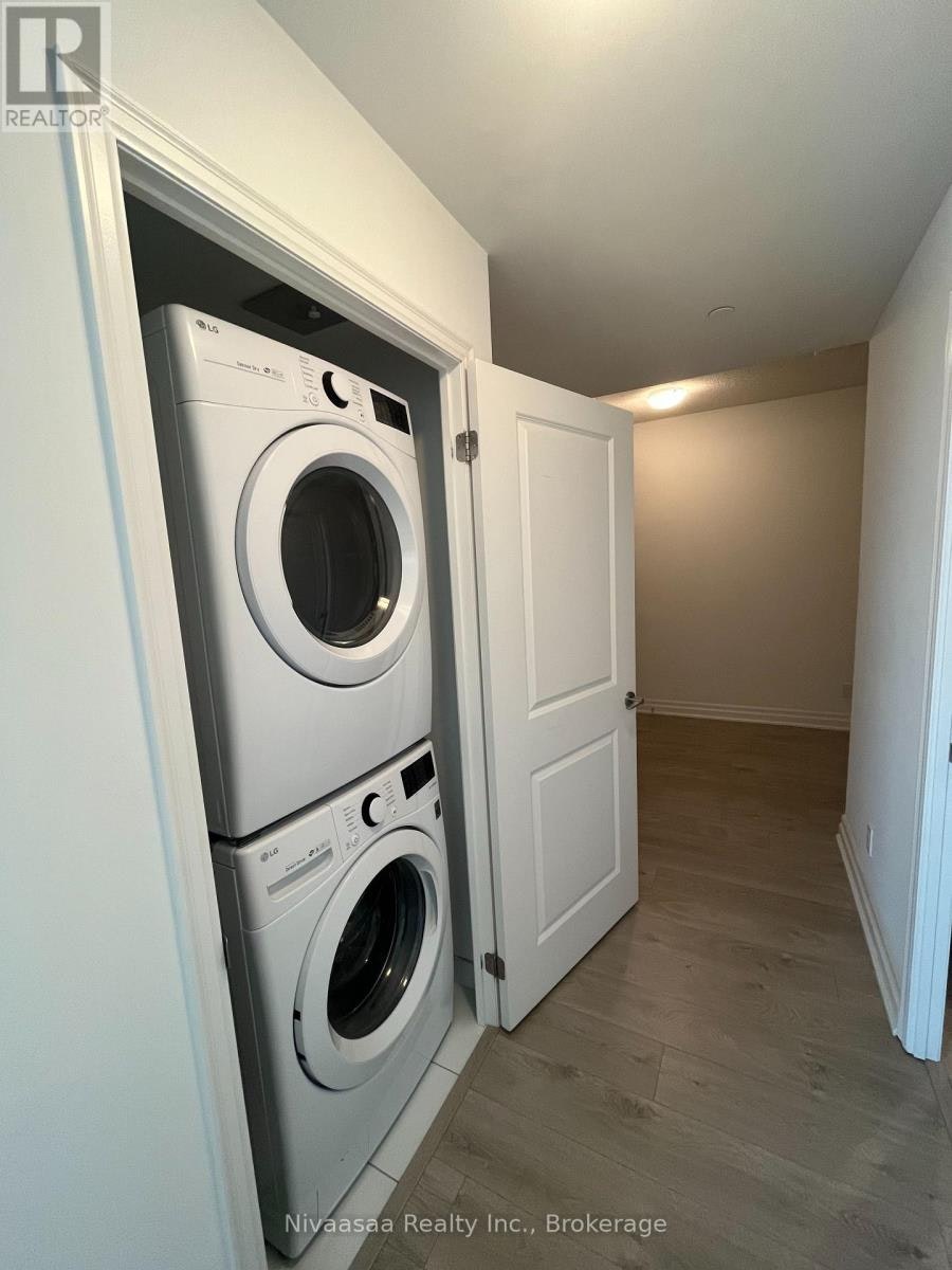 301-10 Rouge Valley Drive W, Markham, ON, L6G 0G9 - 9