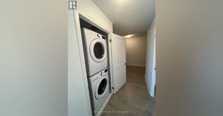 301-10 Rouge Valley Drive W, Markham, ON, L6G 0G9 - 9
