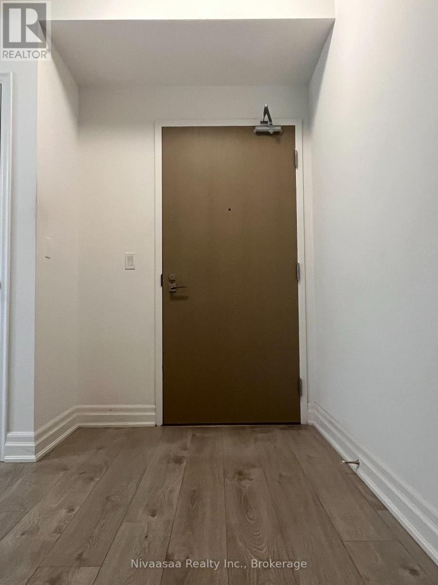 301-10 Rouge Valley Drive W, Markham, ON, L6G 0G9 - 3