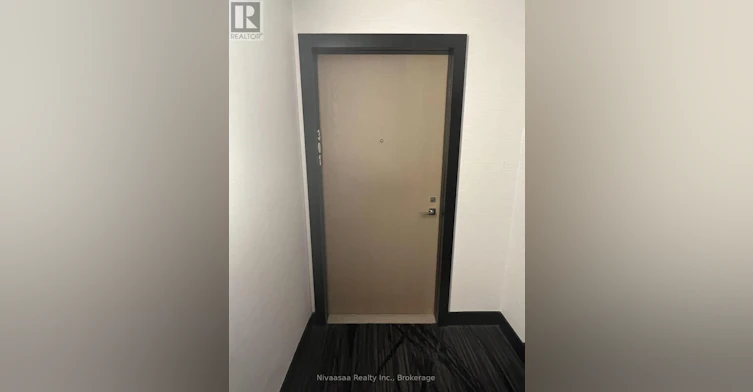 301-10 Rouge Valley Drive W, Markham, ON, L6G 0G9 - 2