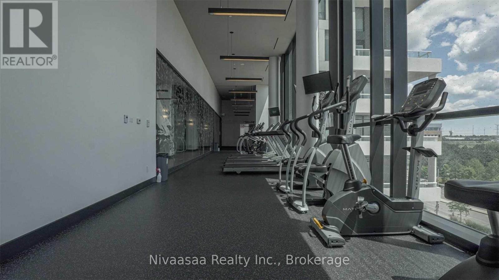 301-10 Rouge Valley Drive W, Markham, ON, L6G 0G9 - 14
