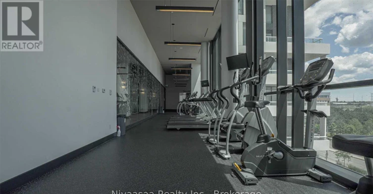 301-10 Rouge Valley Drive W, Markham, ON, L6G 0G9 - 14