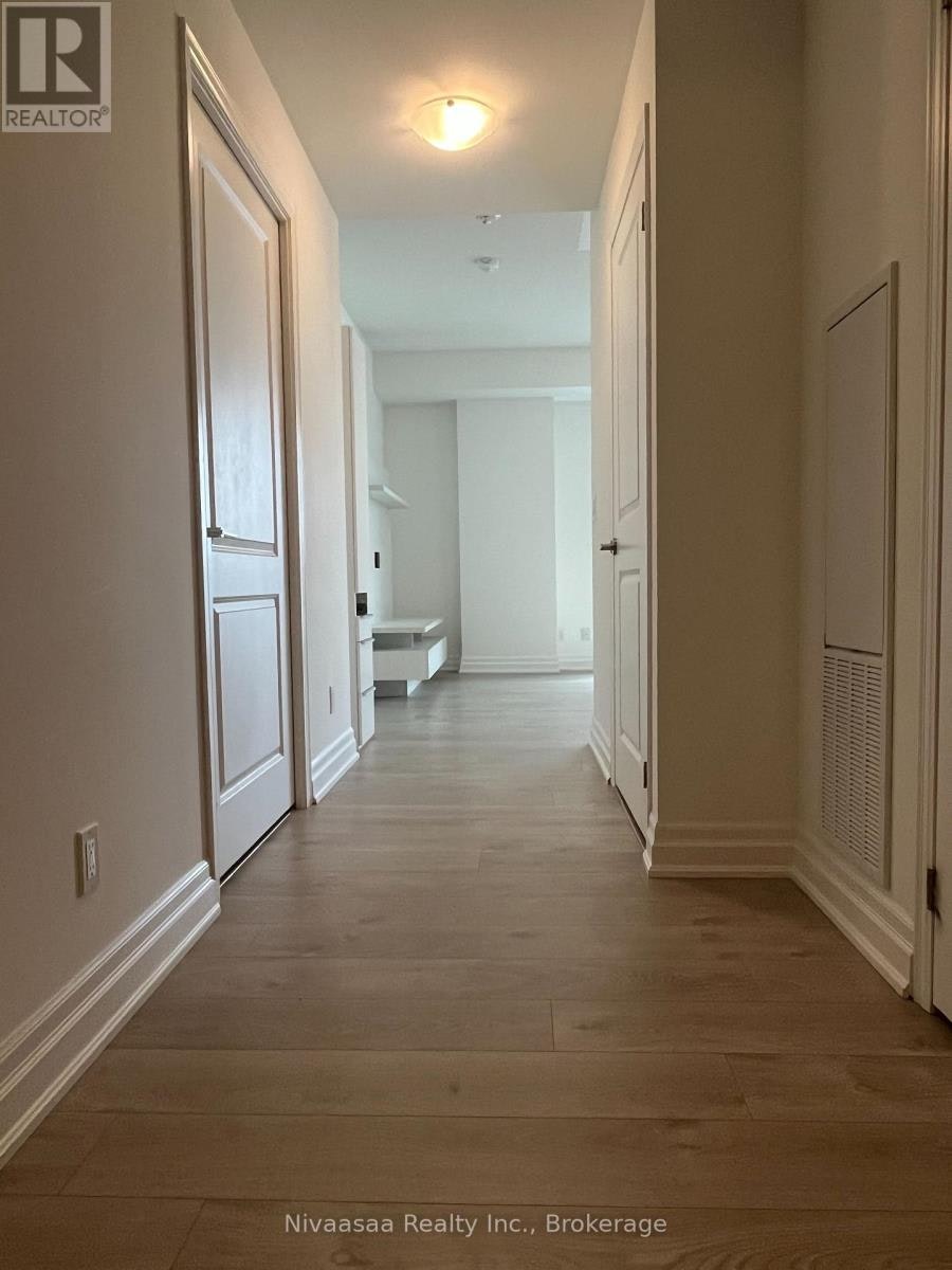 301-10 Rouge Valley Drive W, Markham, ON, L6G 0G9 - 4