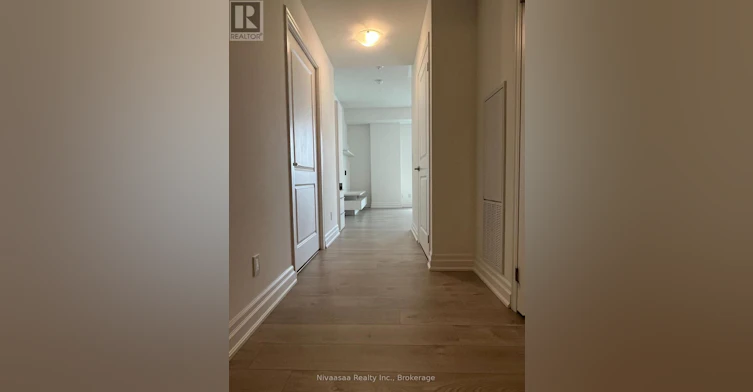 301-10 Rouge Valley Drive W, Markham, ON, L6G 0G9 - 4