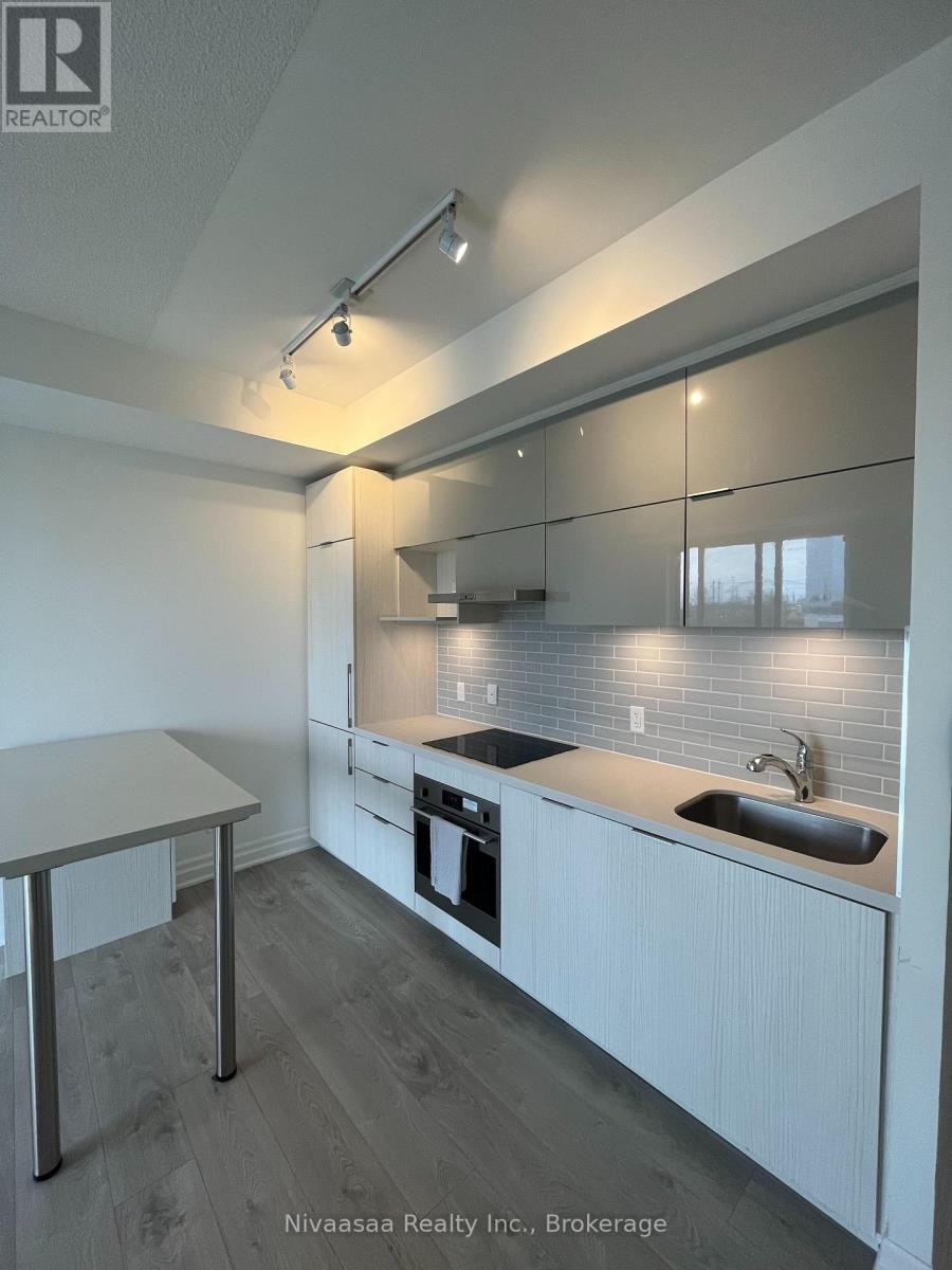 301-10 Rouge Valley Drive W, Markham, ON, L6G 0G9 - 5