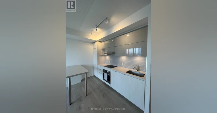 301-10 Rouge Valley Drive W, Markham, ON, L6G 0G9 - 5