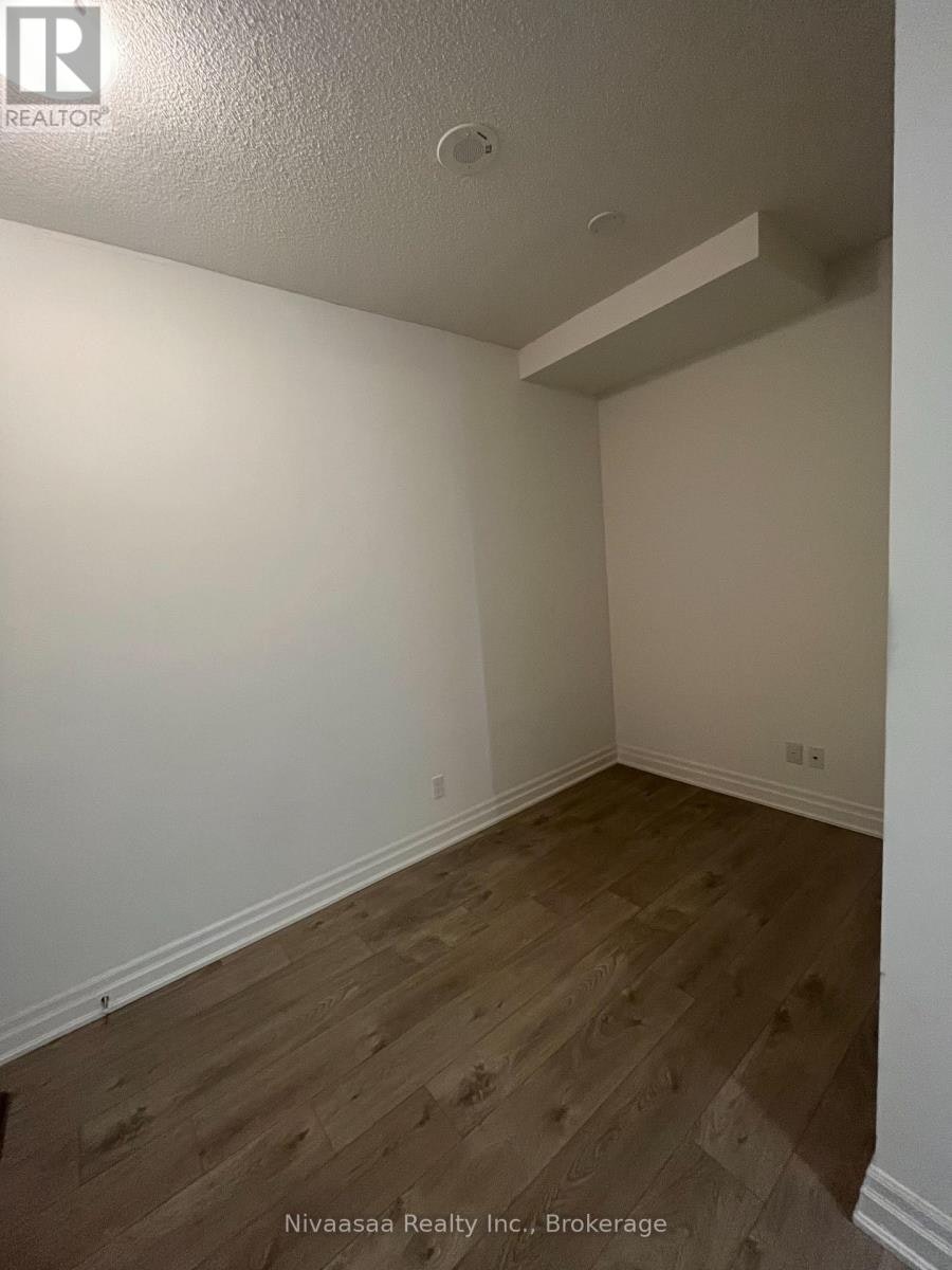 301-10 Rouge Valley Drive W, Markham, ON, L6G 0G9 - 10