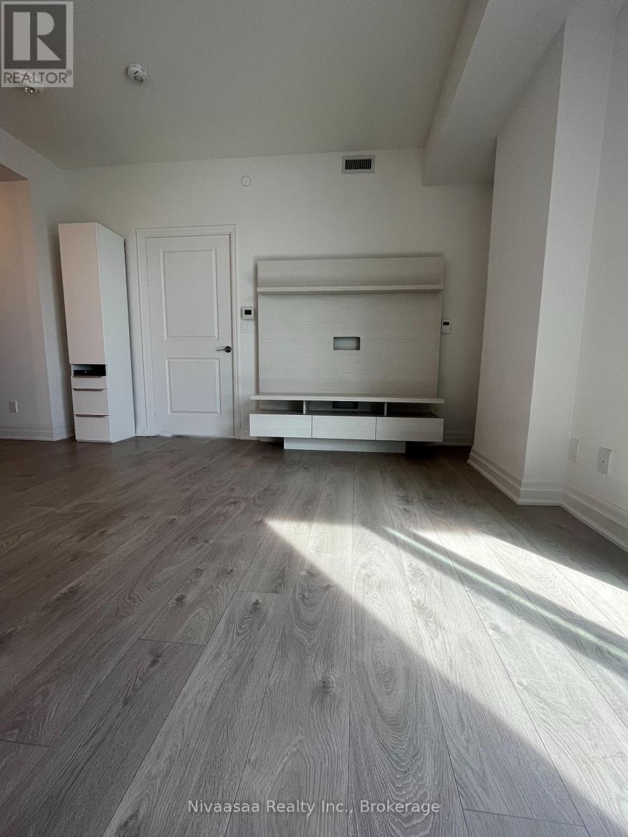 301-10 Rouge Valley Drive W, Markham, ON, L6G 0G9 - 11