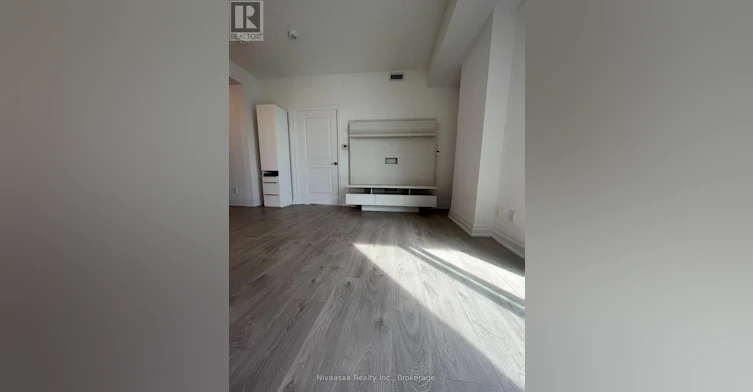 301-10 Rouge Valley Drive W, Markham, ON, L6G 0G9 - 11