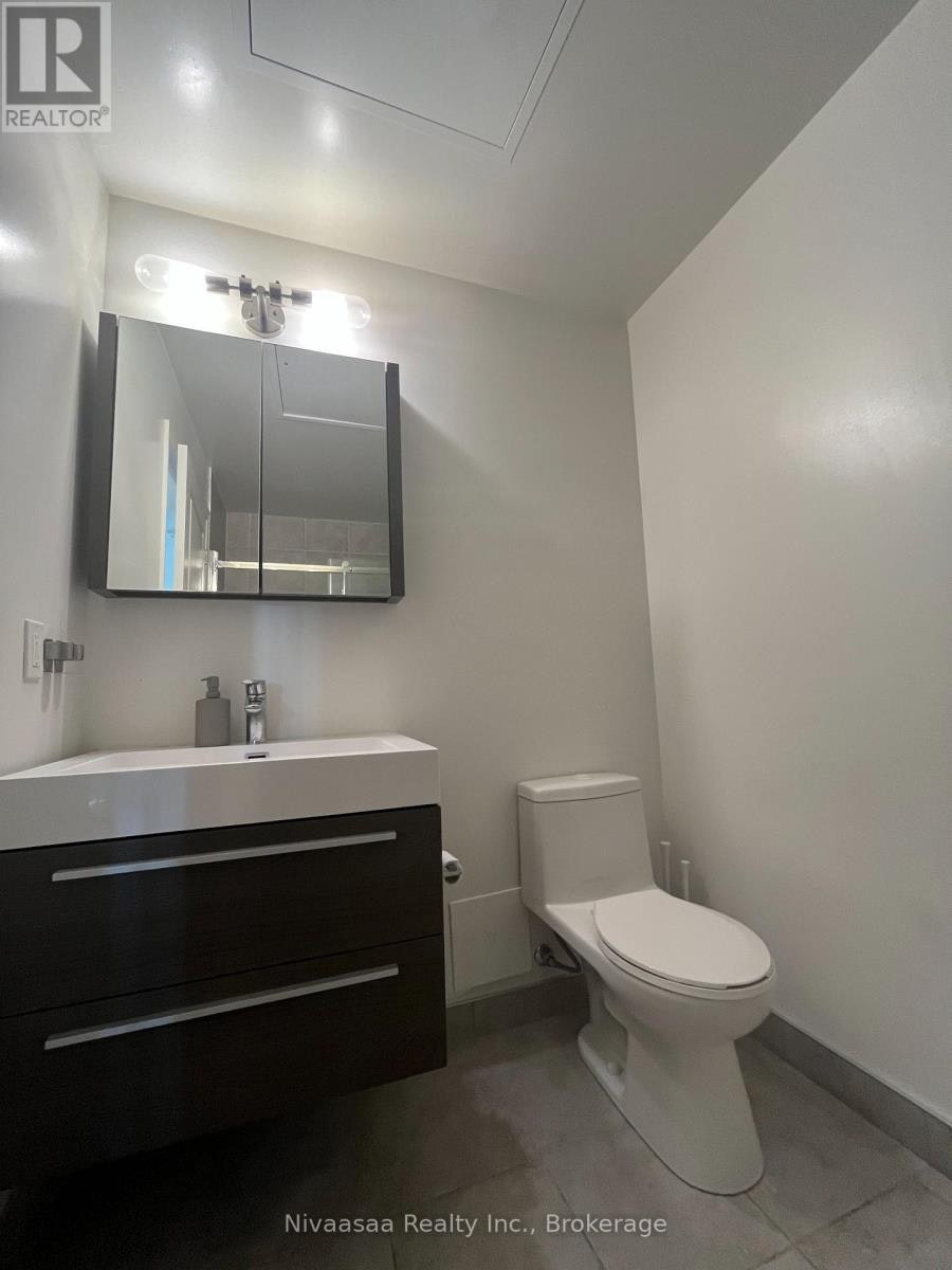 301-10 Rouge Valley Drive W, Markham, ON, L6G 0G9 - 7