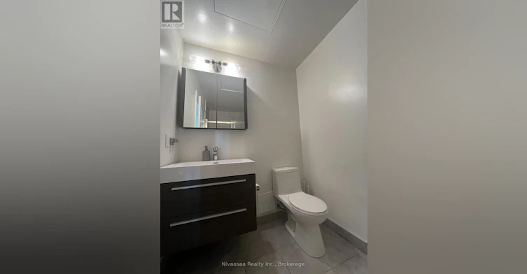 301-10 Rouge Valley Drive W, Markham, ON, L6G 0G9 - 7