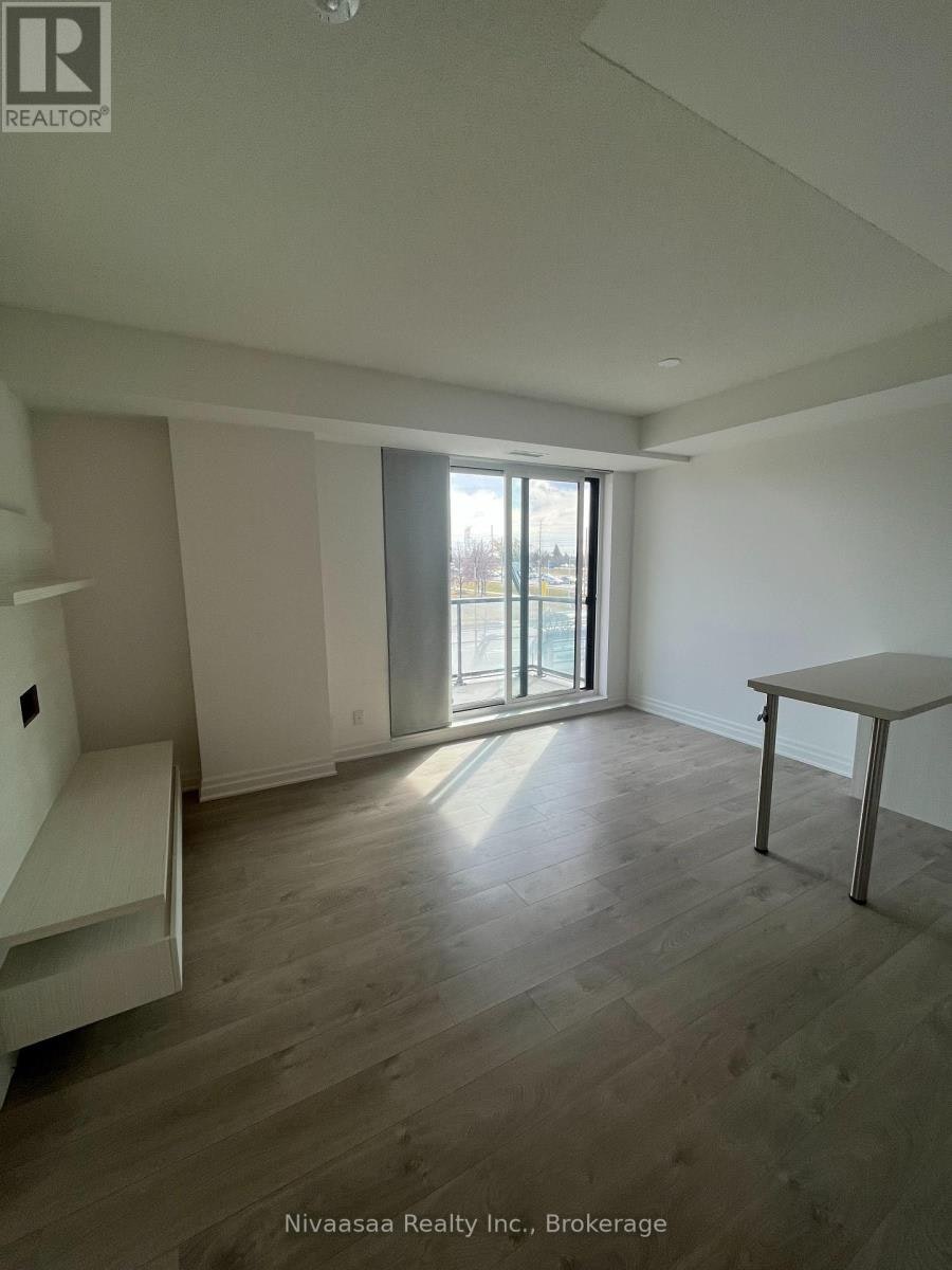 301-10 Rouge Valley Drive W, Markham, ON, L6G 0G9 - 13