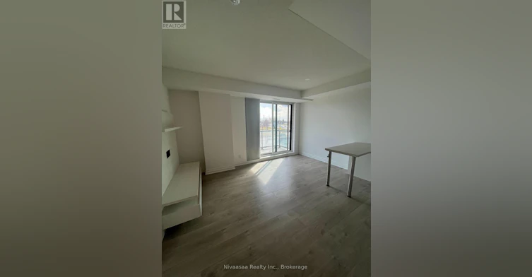 301-10 Rouge Valley Drive W, Markham, ON, L6G 0G9 - 13