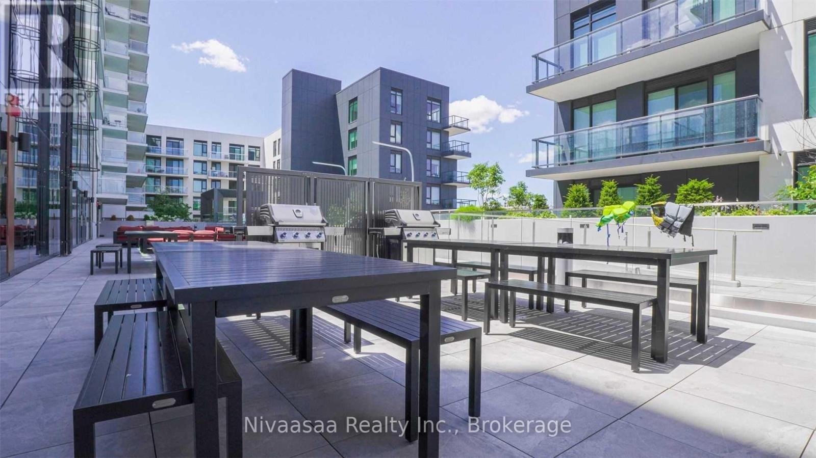 301-10 Rouge Valley Drive W, Markham, ON, L6G 0G9 - 16