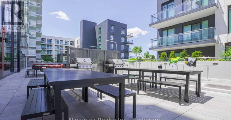 301-10 Rouge Valley Drive W, Markham, ON, L6G 0G9 - 16