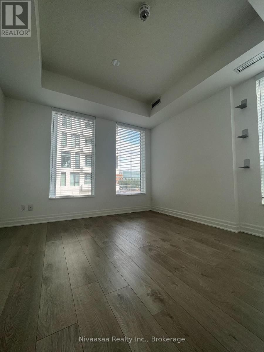 301-10 Rouge Valley Drive W, Markham, ON, L6G 0G9 - 12