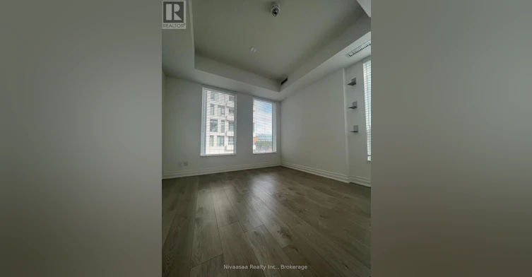301-10 Rouge Valley Drive W, Markham, ON, L6G 0G9 - 12