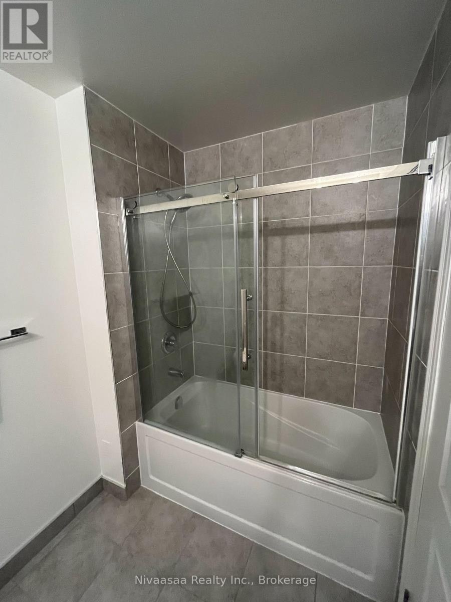 301-10 Rouge Valley Drive W, Markham, ON, L6G 0G9 - 8