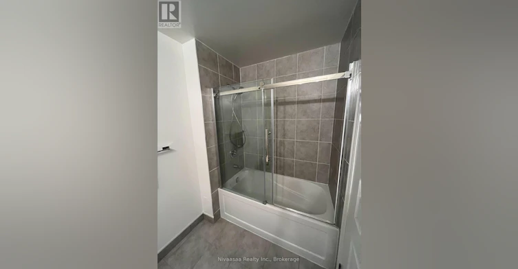 301-10 Rouge Valley Drive W, Markham, ON, L6G 0G9 - 8