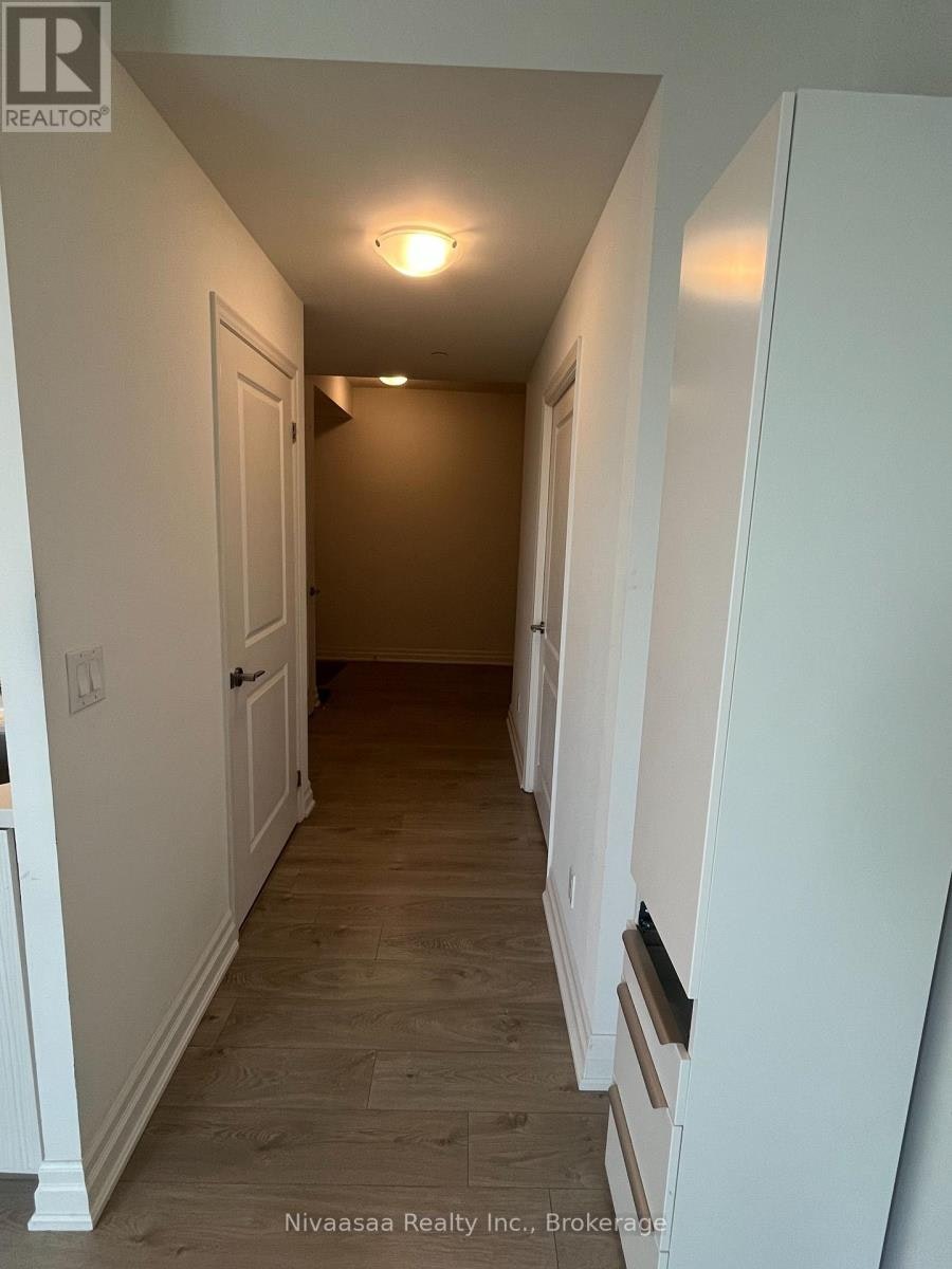 301-10 Rouge Valley Drive W, Markham, ON, L6G 0G9 - 6