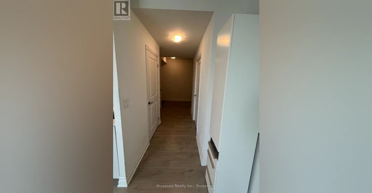 301-10 Rouge Valley Drive W, Markham, ON, L6G 0G9 - 6