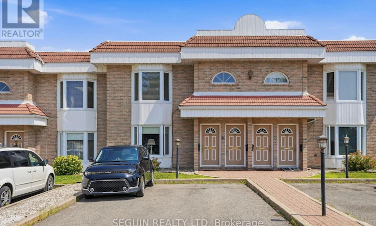 2-936 Lafleche Road