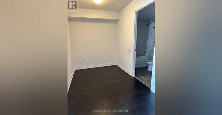 1613-365 Church Street, Toronto, ON, M5B 0B5 - 4