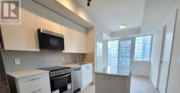 2504-15 Ellerslie Avenue, Toronto, ON, M2N 5P6 - 3