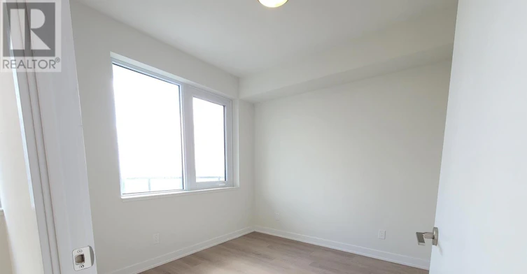 2504-15 Ellerslie Avenue, Toronto, ON, M2N 5P6 - 7