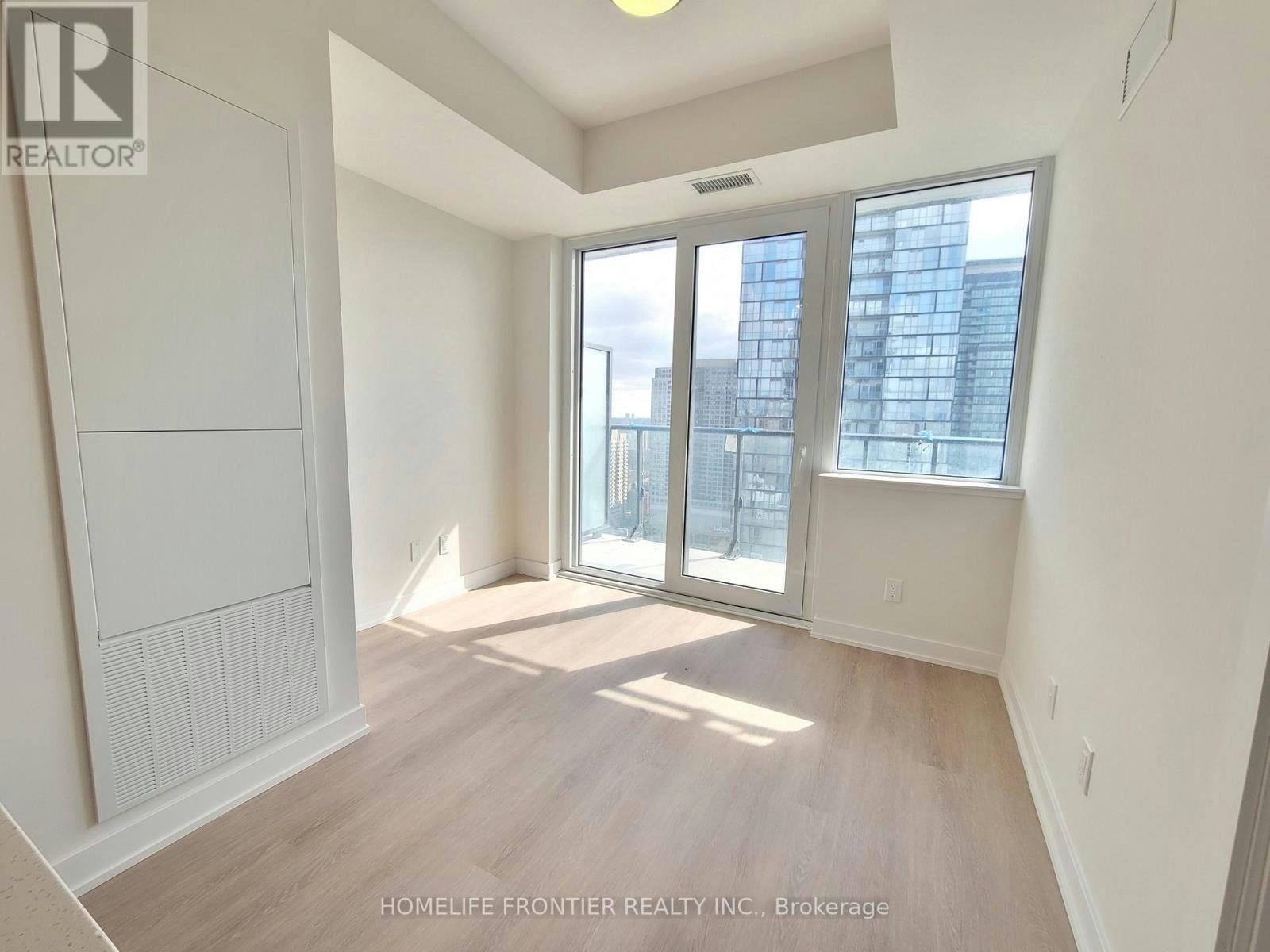 2504-15 Ellerslie Avenue, Toronto, ON, M2N 5P6 - 5