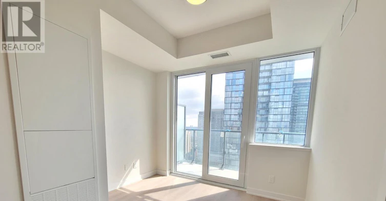 2504-15 Ellerslie Avenue, Toronto, ON, M2N 5P6 - 5