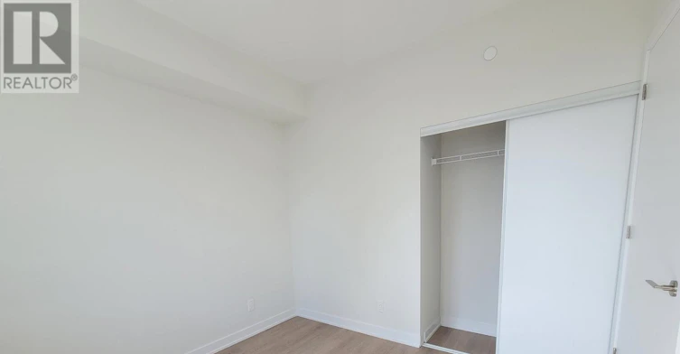 2504-15 Ellerslie Avenue, Toronto, ON, M2N 5P6 - 8
