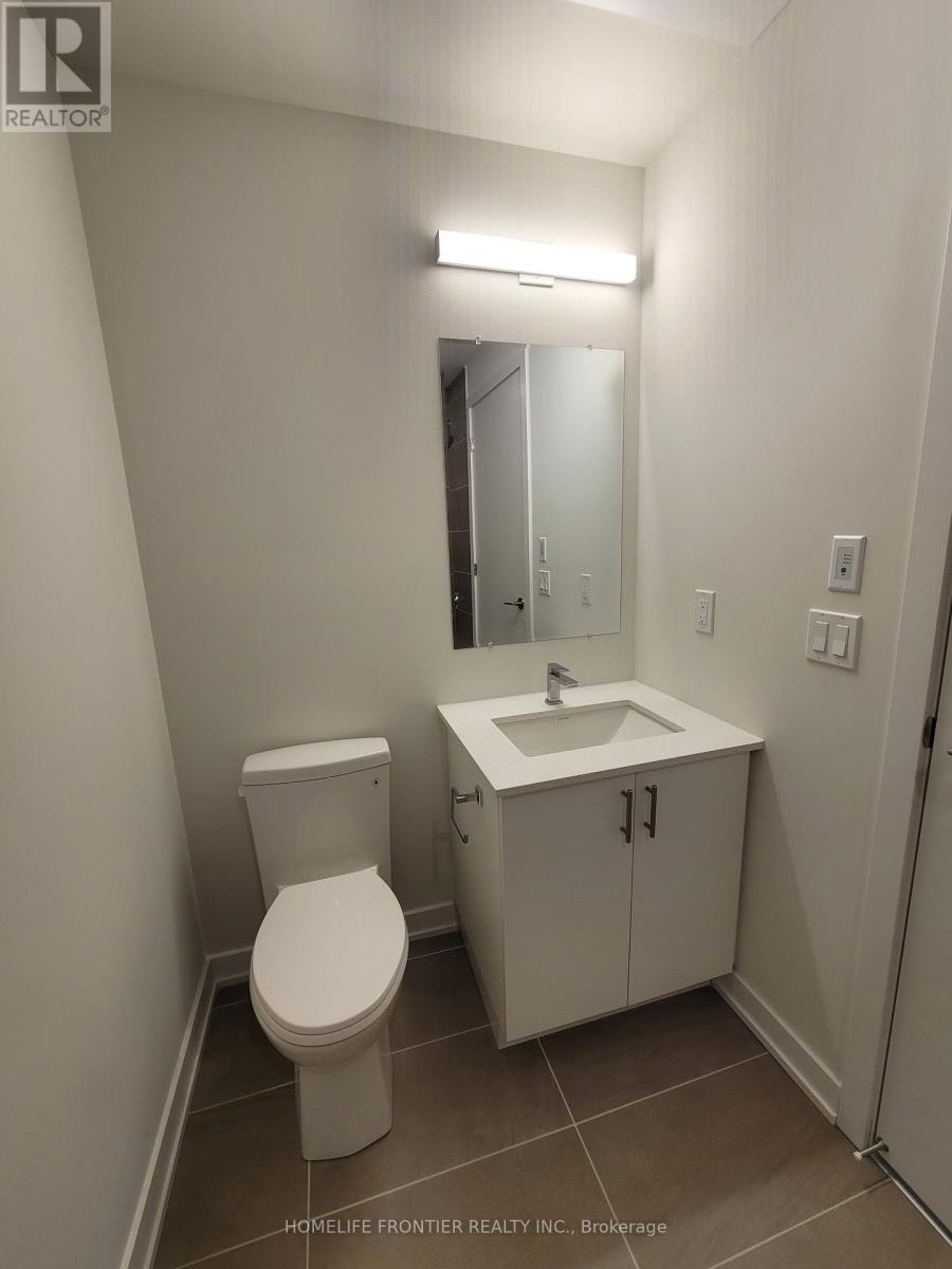 2504-15 Ellerslie Avenue, Toronto, ON, M2N 5P6 - 10