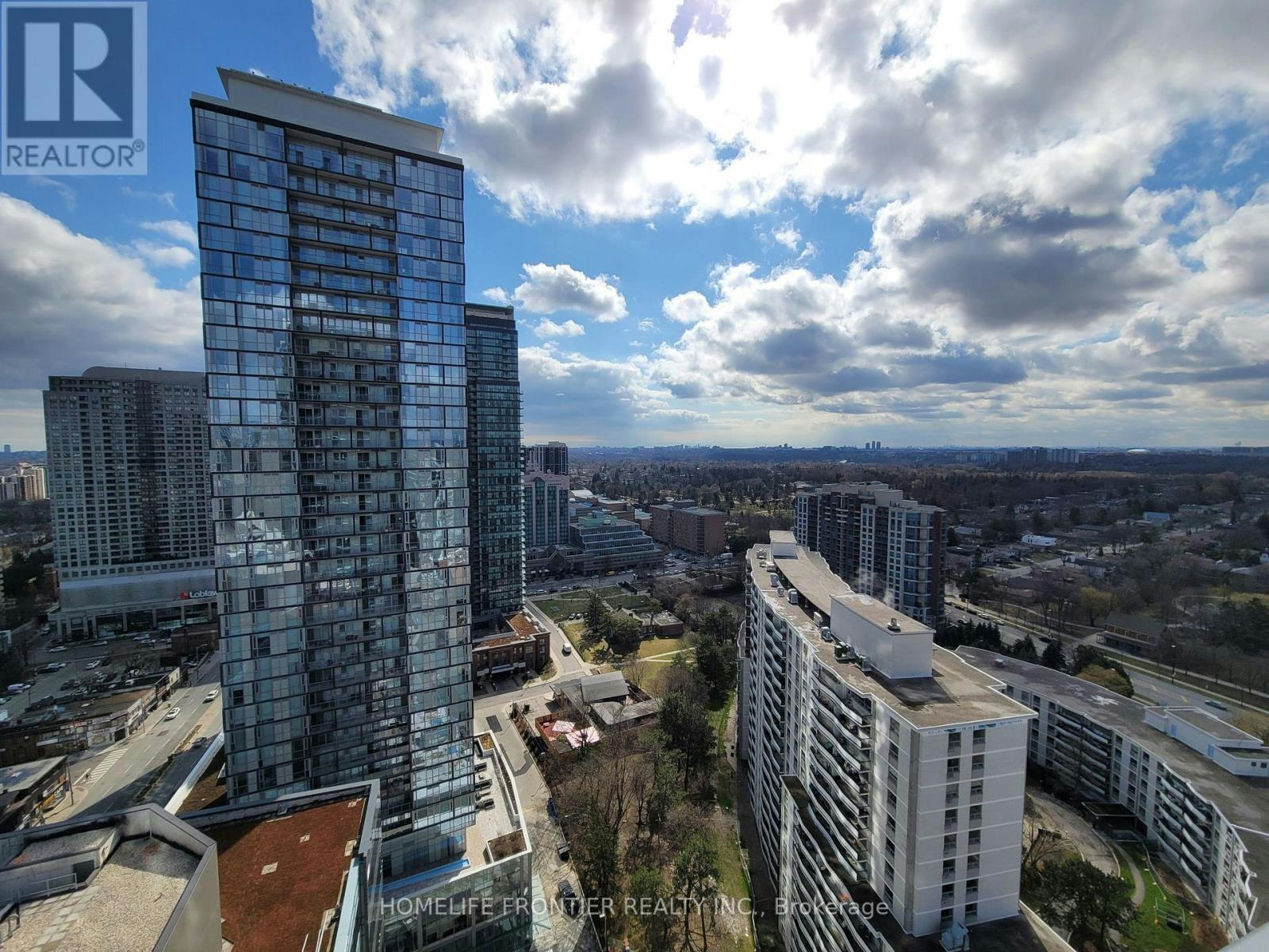 2504-15 Ellerslie Avenue, Toronto, ON, M2N 5P6 - 13